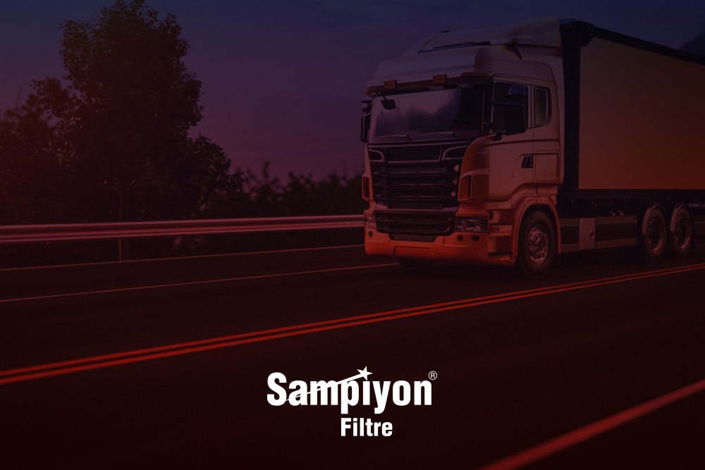 Şampiyon Blog